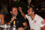 Chillout at Byblos Souk on a Saturday, Part 2 of 2
